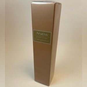 Avon Anew Power Serum